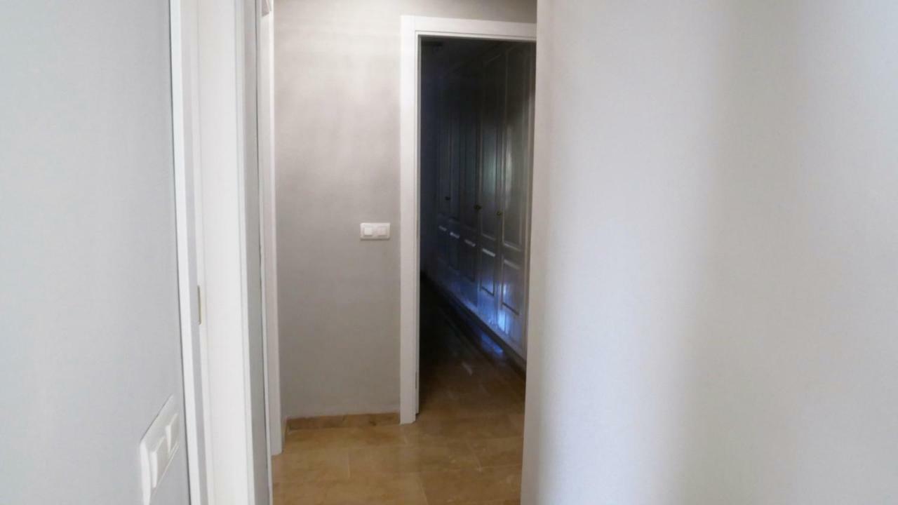 Appartement Hillside Suite Mijas Ngoại thất bức ảnh