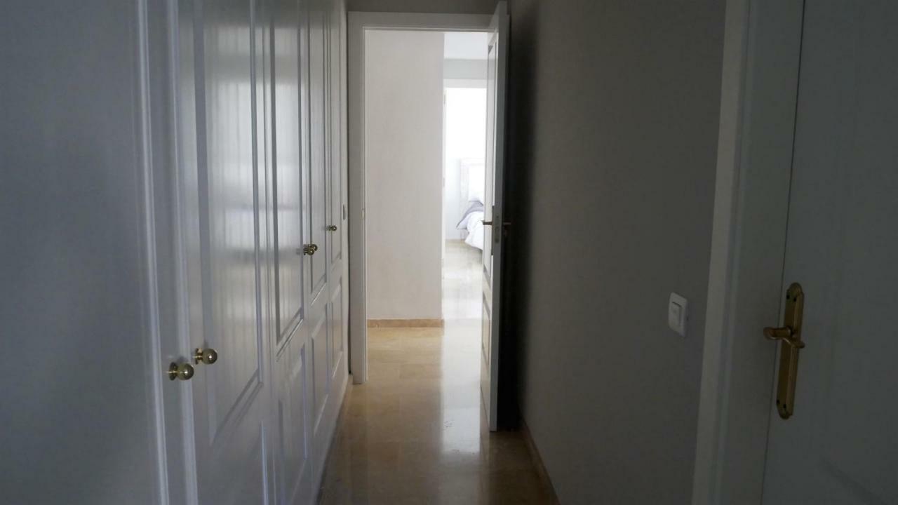 Appartement Hillside Suite Mijas Ngoại thất bức ảnh